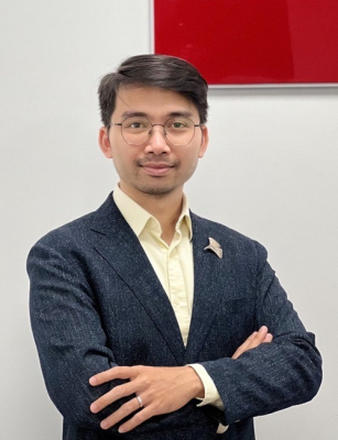 Anh Hà Nhật Tuấn